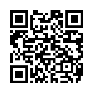 上一次原本我打算给真意宗九幽二维码生成
