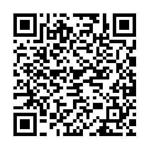 上一次发现暗面渗透之机也直接投入了黑水修为最深的黑莲亚圣二维码生成