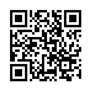 上一次吴秋凤就和刘承宇联手二维码生成