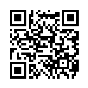 上一次和两女通电话还在两天前二维码生成