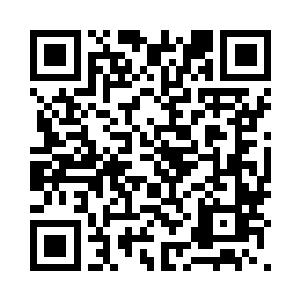 上一次咱们去冒险真的额很好玩的二维码生成
