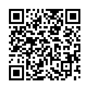 上一次因为他派人盯稍她已经怒过一次了二维码生成