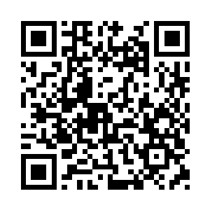 上一次在他们学校后头被我们给揍了的家伙二维码生成