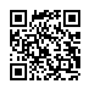 上一次在虚空神树内与王强相遇二维码生成