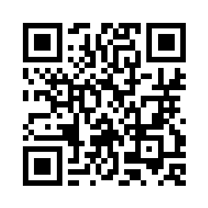 上一次在魔神帝宫见到南允王时二维码生成