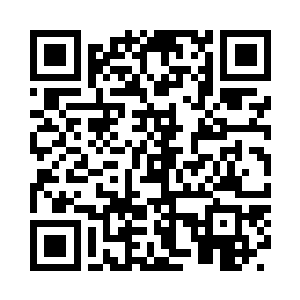 上一次她是为了一万元钱才答应了步高的要求二维码生成