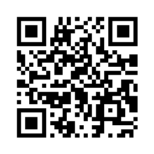 上一次姬玄殇派人来抓我二维码生成