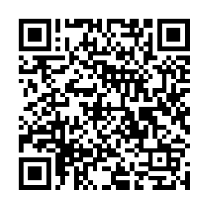 上一次小秦帮我解决店里的问题也是和阴差直接对话的二维码生成