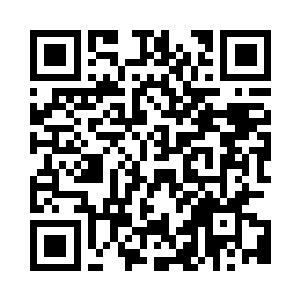 上一次张老师可是没有亲眼看到孙子轩的治疗二维码生成