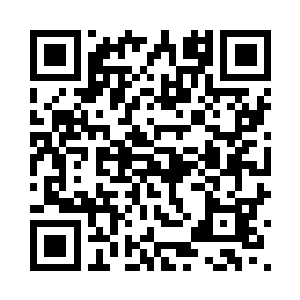 上一次恩斯特看到雨果这幅模样时二维码生成