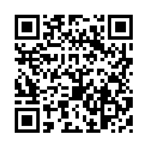 上一次战神一号对战神一号就差点失败二维码生成