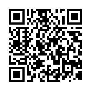 上一次排名战剑帝已经是巅峰半圣层次二维码生成