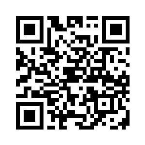 上一次是中了机关陷阱掉进去的二维码生成