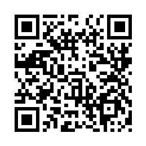 上一次是俩人调~情的时候被脱掉衣服二维码生成