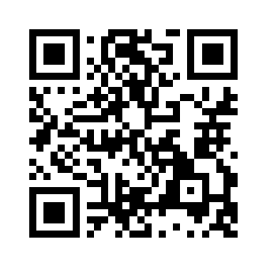 上一次是陆书记没正式过来二维码生成