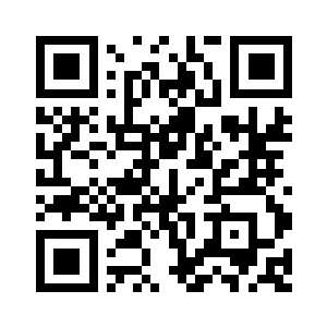 上一次服用聚灵丹的时候二维码生成