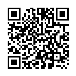 上一次杨开与银丝大战之后便是这样二维码生成