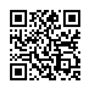 上一次正好听说有上古密地开启二维码生成