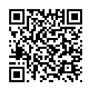 上一次玄星星域是耗费巨大的精力二维码生成