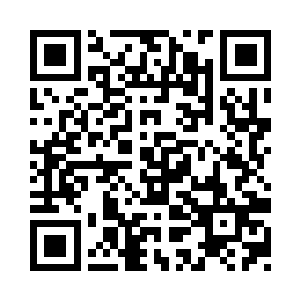 上一次百族大战就已经成名的黑卡强者二维码生成