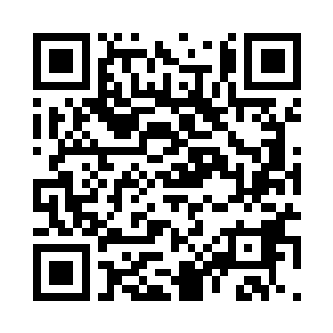 上一次碰到的那个商队掌柜的甚至说生意不错二维码生成