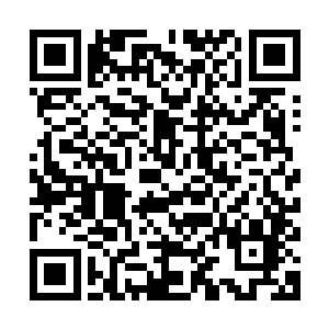 上一次老朽来天柱峰发现天傲师侄的天柱峰的一个杂役天赋不错二维码生成