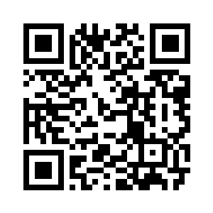 上一次老爷赏了他一百两银子二维码生成