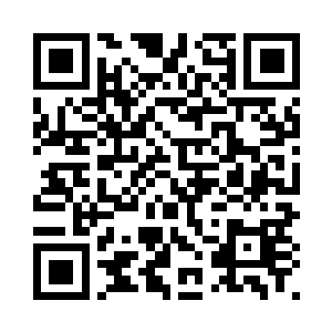 上一次联系斌子还是在寒假的时候二维码生成