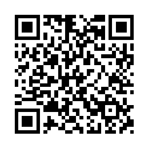 上一次虽然守多攻少不过毕竟我也没能打败你二维码生成