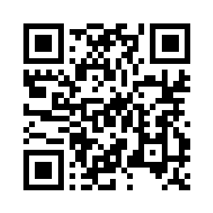 上一次融合晶核的时候二维码生成