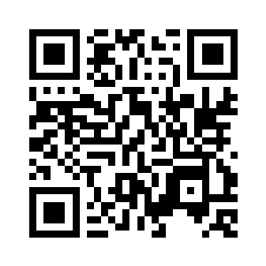 上一次还只是感谢自己救了妹妹二维码生成