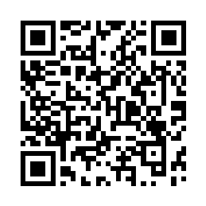 上一次追杀过易道人的八个地仙都在二维码生成