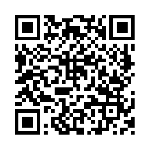 上一次那个叫巫池的家伙被自己打伤逃走二维码生成