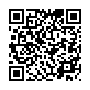 上一次那件抓碎他衣裳的事情之后二维码生成