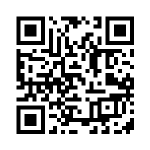 上一次阿克琉蒂斯的爆发二维码生成