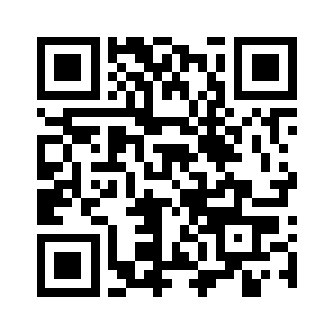 上一次骗过黑凡真传中的布置二维码生成