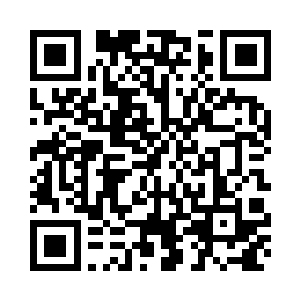 上一波是仗着对面强行a塔才能打赢二维码生成