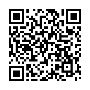 上一章下午上传了竟然忘了发布出去二维码生成