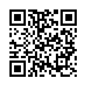 上一章做了重要的修改二维码生成