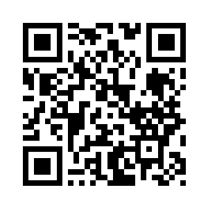 上一级掌握着更多的资源二维码生成