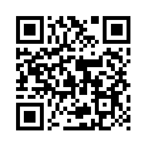 上万人迅速举出盾牌内缩成一团二维码生成