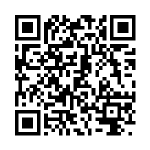 上万名高手直接将夏天和聂昊围在了中间二维码生成