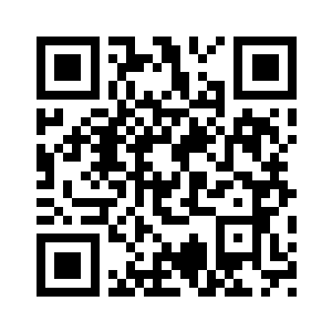 上万吨重的身躯沉重地倒塌下来二维码生成