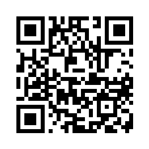 上万年来在比武期间闹事的宗门二维码生成