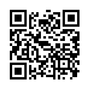 上万枚陨石碎片呼啸而至二维码生成