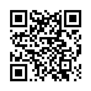 上万贯钱云峥都不会和隗明计较二维码生成