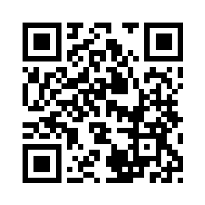 上上下下仔细地打量着他二维码生成