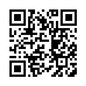 上上下下仔细的打量了片刻二维码生成