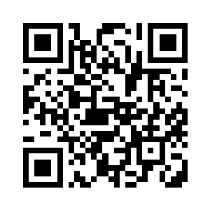 上上下下审视了一番徐成后说道二维码生成