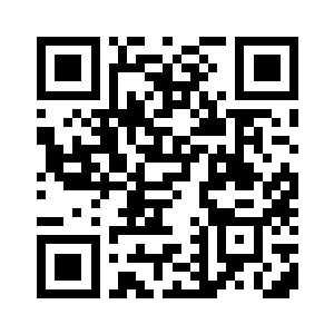 上上下下将他打量了好几遍二维码生成